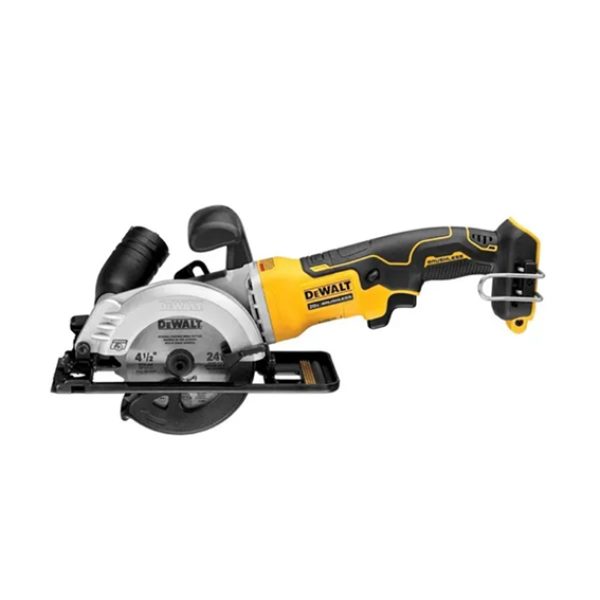 Sierra Circular 20V MAX*