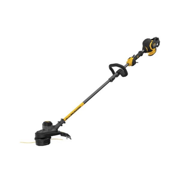 Orilladora 60V