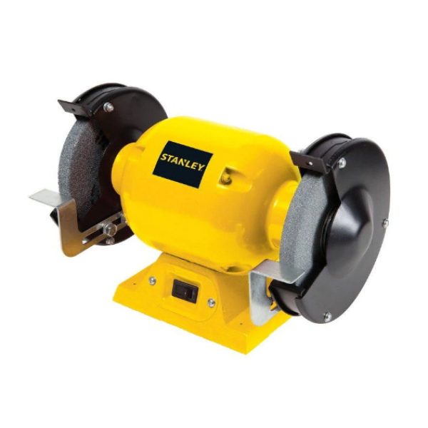 Esmeril de Banco 6"