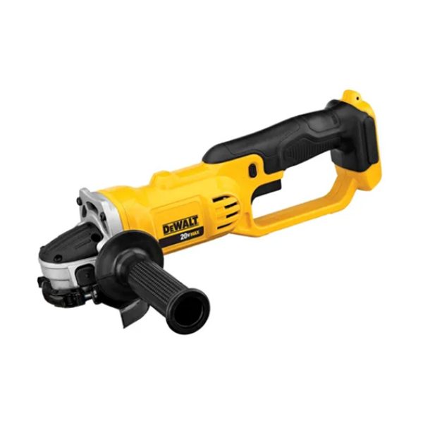 Esmeril Angular 20V