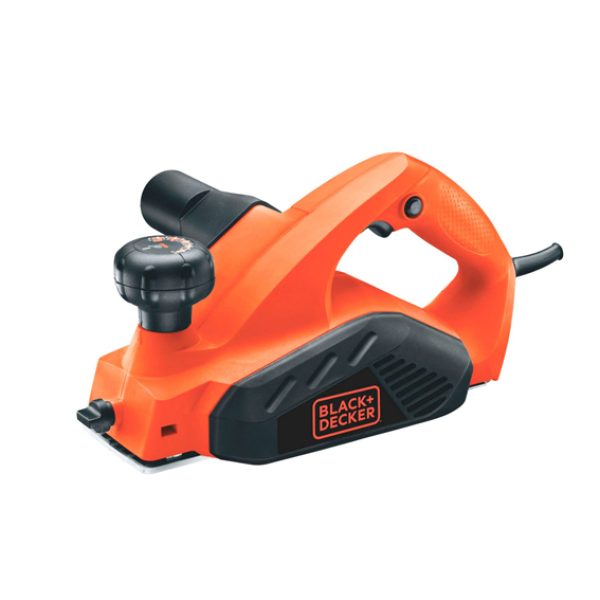 CEPILLO ELECTRICO 750W