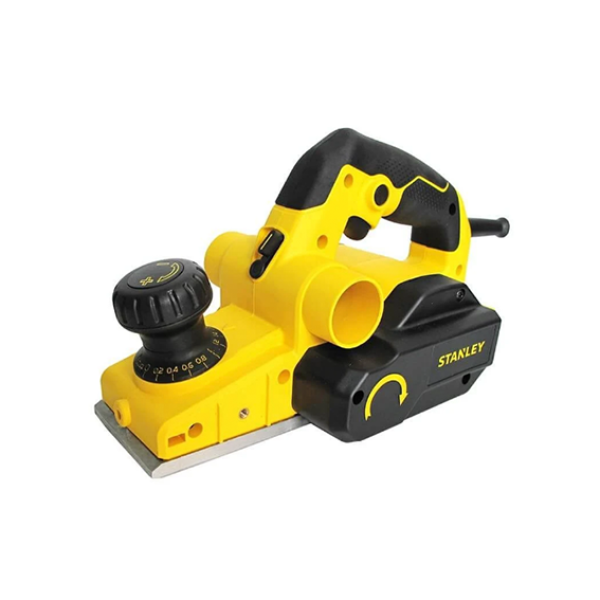 CEPILLO ELECTRICO 750W
