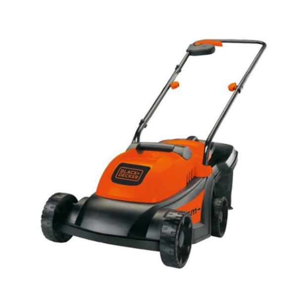 CORTADORA DE PASTO 1000W