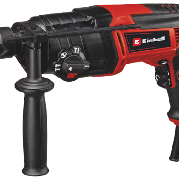 Rotomartillo 2 kg TC-RH 800 4F Einhell