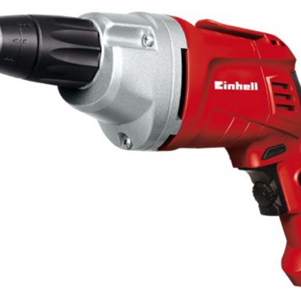 TH-DY 500 E Atornillador Panelero Einhell
