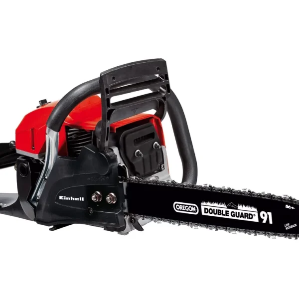 Motosierra Einhell GC-PC 2040/1