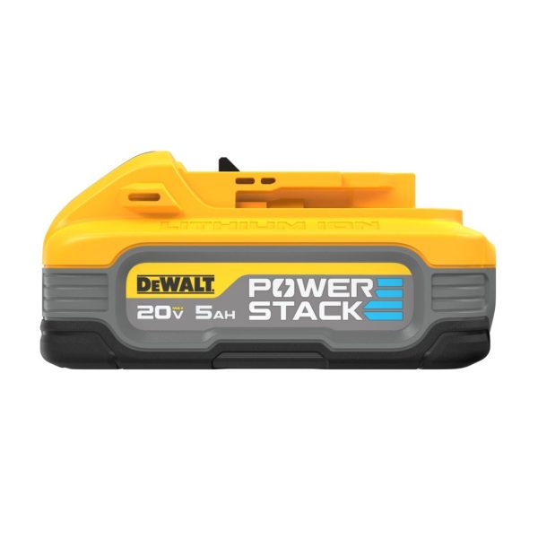 Batería POWERSTACK 20V 1.7 Ah