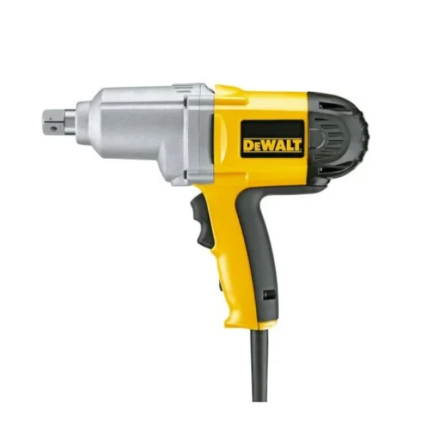 LLAVE DE IMPACTO 1/2 710W DW292-B2 DEWALT