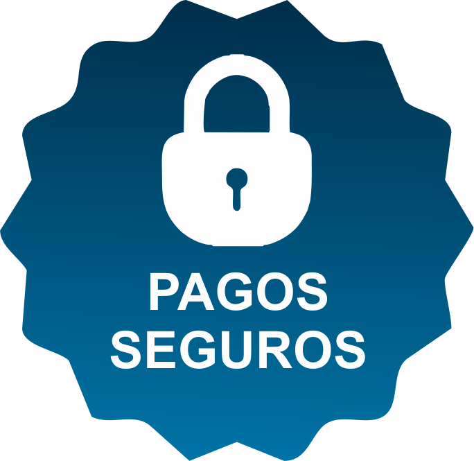 Pago Seguro